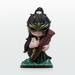 HOZAI Blind Box (1 Blind Box) - for just $24.99! 