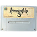Romancing SaGa 3 - Super Famicom - for just $7.99! 