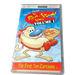 The Ren and Stimpy Show: Volume 1 [UMD] - PSP - for just $11.99! 