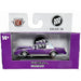 M2 Box Assorted 1:64 Diecast - for just $4.99! 