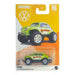 Matchbox Volkswagen Beetle 4x4 - Matchbox 70 Years Series 06/06 - for just $1.79! 