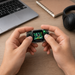 MICRO BOY ADVANCE™ - for just $159.99! 