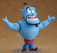 Good Smile Company: Nendoroid: Aladdin - Genie #1048 - for just $73.99! 