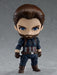 Nendoroid: Avengers: Infinity War - Captain America Infinity Edition Deluxe Version #923-DX - for just $79.99! 