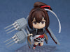 Nendoroid: Kantai Collection -KanColle- - Ise Kai-II #1128 - for just $84.99! 