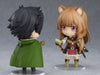Good Smile Company: Nendoroid: The Rising of the Shield Hero - Raphtalia #1136 - for just $49.99! 