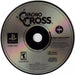 Chrono Cross [Greatest Hits] – PlayStation 1 (PS1) - for just $19.99! 