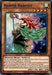 Harpie Harpist [LDS2-EN075] Common - for just $0.35! 