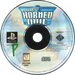 Project Horned Owl – PlayStation 1 (PS1) - for just $0! 