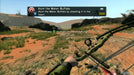 Cabela's Big Game Hunter – PlayStation 2 (PS2) - for just $3.99! 