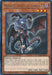 Malice, Lady of Lament [TAMA-EN051] Rare - for just $0.10! 