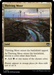 Thriving Moor (CMM-433) - Commander Masters - for just $0.03! 