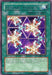 Elegant Egotist [MRD-EN024] Rare - for just $0.30! 