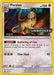 Persian (SM182) (Staff Prerelease Promo) [Sun & Moon: Black Star Promos] - for just $1.50! 
