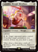 Stiltzkin, Moogle Merchant (FIN-034) - FINAL FANTASY - for just $0.08! 
