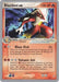 Blaziken ex (89/95) (Blaziken Tech - Chris Fulop) [World Championships 2004] - for just $8.05! 