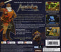 Alundra 2 – PlayStation 1 (PS1) - for just $23.99! 