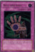 Null and Void [SOD-EN057] Ultimate Rare - for just $2! 