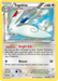 Togekiss (104/135) [Black & White: Plasma Storm] - for just $1.30! 
