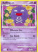 Koffing (68/111) [Platinum: Rising Rivals] - for just $0.40! 