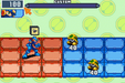 Mega Man Battle Network 6: Cybeast Falzar [CIB] – Game Boy Advance (GBA) - for just $117.99! 
