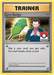 Gym Badge (XY210) (Giovanni) [XY: Black Star Promos] - for just $11.55! 