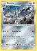 Steelix (125/214) (Cosmos Holo) [Sun & Moon: Lost Thunder] - for just $3.70! 