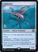 Nulldrifter (PRE-013) - Modern Horizons 3 Promos Foil - for just $1.45! 