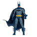 DC Multiverse Batman 7-Inch Scale Action Figure - Select Figure(s) - for just $26.99! 