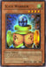 Slate Warrior [TFK-EN003] Super Rare - for just $37.90! 