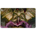 Ultra PRO: Playmat - Commander Masters (Demonic Tutor) - for just $0! 