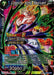 Gogeta, Hero Revived (Level 2) (BT5-038) [Judge Promotion Cards] - for just $19.45! 