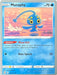 Manaphy (041/172) (Ice Rider Palkia - Rikuto Ohashi) [World Championships 2022] - Just $0.20! Shop now at Retro Gaming of Denver