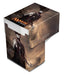 Ultra PRO: Deck Box - Theros (Ashiok) - for just $0! 