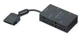 MultiTap Controller Adaptor – PlayStation 2 Accessory (PS2) - for just $29.99! 