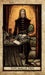 House of the Dragon Tarot Deck and Guidebook - for just $27.99! 