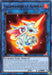 Salamangreat Almiraj [MGED-EN144] Rare - for just $0.20! 