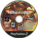 Warhammer 40,000: Fire Warrior – PlayStation 2 (PS2) - for just $0! 
