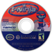 I-Ninja – GameCube (GC) - for just $32.99! 