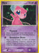 Mew (040) [Nintendo: Black Star Promos] - for just $38.85! 