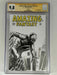 [Signed & Sketch by Marco Mastrazzo] Amazing Fantasy #15 CGC 9.8 Yellow Label Exclusive Sketch Var - for just $450! 