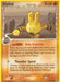 Elekid (48/101) (Delta Species) [EX: Dragon Frontiers] - for just $0.40! 
