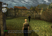 Hitman 2: Silent Assassin [Trilogy Edition] – PlayStation 2 (PS2) - for just $0! 