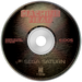 Machine Head – Sega Saturn (SS) - for just $0! 