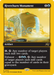 Riverchurn Monument (DFT-440) - Aetherdrift Foil - for just $3.29! 