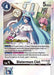 Sistermon Ciel [BT10-085] [Xros Encounter Pre-Release Cards] - Just $0.55! Shop now at Retro Gaming of Denver