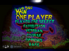 2Xtreme [Greatest Hits] – PlayStation 1 (PS1) - for just $6.99! 
