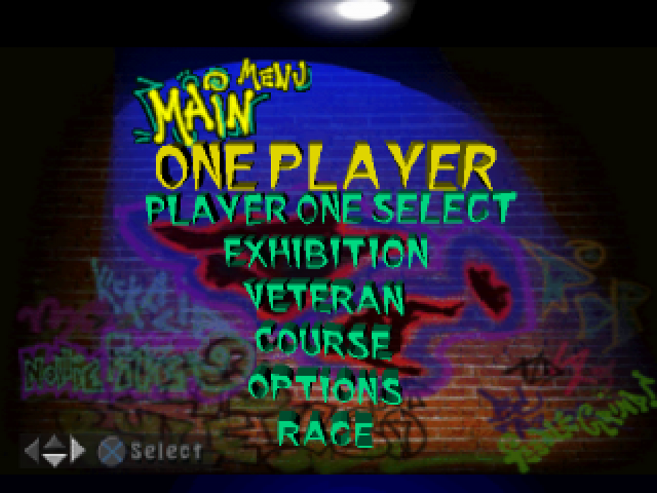 2Xtreme [Greatest Hits] – PlayStation 1 (PS1) - for just $6.99! 