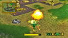 Army Men: Air Attack 2 – PlayStation 2 (PS2) - for just $9.99! 