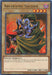 Archfiend Soldier (25th Anniversary) [DCR-EN057] Rare - for just $1.20! 